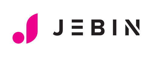 JEBIN