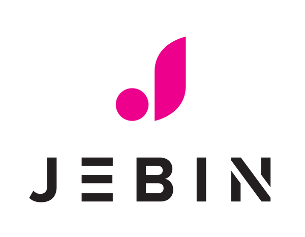 JEBIN